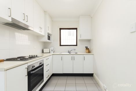 Property photo of 235 Corunna Road Petersham NSW 2049