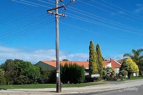 18 Newhaven St, Mount Tarcoola, WA 6530