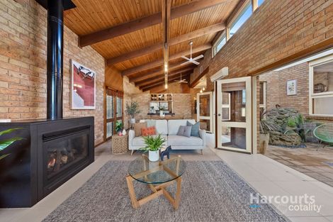 Property photo of 45 Camperdown Avenue Sunshine North VIC 3020