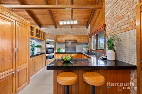 Property photo of 45 Camperdown Avenue Sunshine North VIC 3020