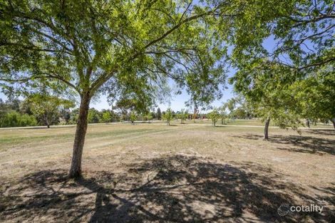 Property photo of 7 Buckingham Crescent Sunshine West VIC 3020