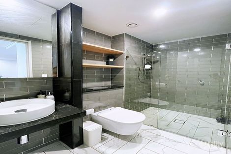 513/42 Church Ave, Mascot, NSW 2020