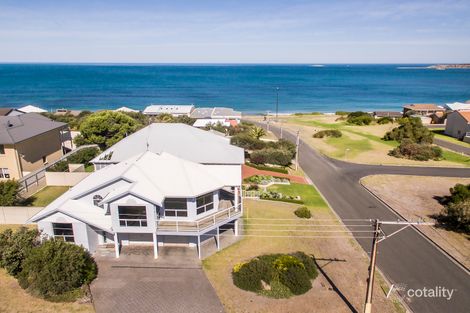 Property photo of 12 Rosetta Avenue Hayborough SA 5211