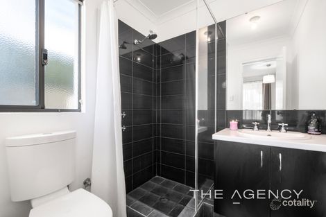 Property photo of 55 Chandala Turn Ellenbrook WA 6069