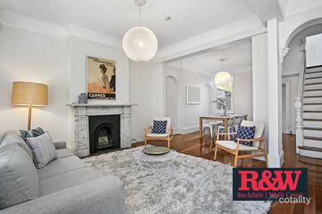 Property photo of 31 Edgeware Road Enmore NSW 2042