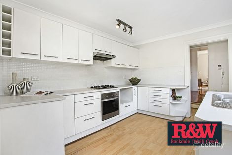Property photo of 31 Edgeware Road Enmore NSW 2042