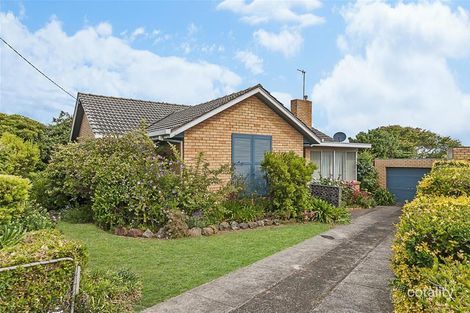 Property photo of 57 Ocean Grove Warrnambool VIC 3280