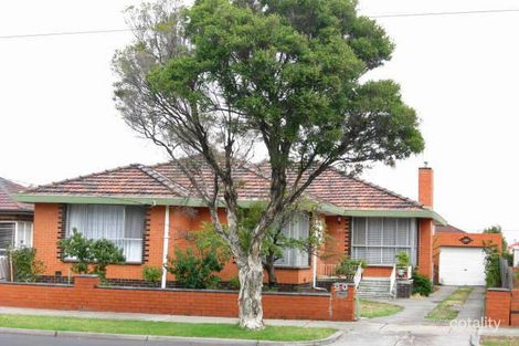 29 Kyle Rd, Altona North, VIC 3025