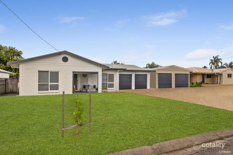 8 Durnley Ct, Rasmussen, QLD 4815