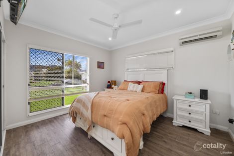 Property photo of 8 Durnley Court Rasmussen QLD 4815