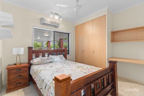 Property photo of 4 Kite Close Bayview Heights QLD 4868
