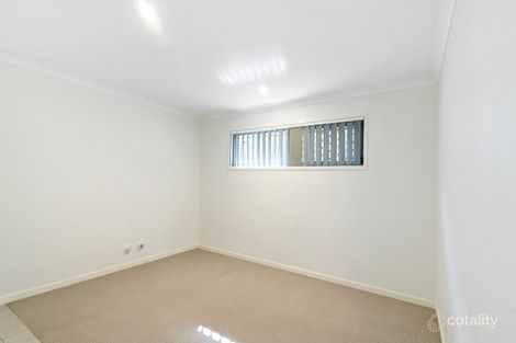 Property photo of 199A Riverstone Crossing Maudsland QLD 4210