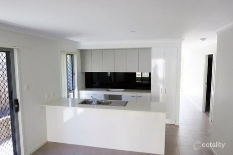 Property photo of 199A Riverstone Crossing Maudsland QLD 4210