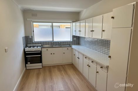 Property photo of 8/41 Zetland Road Mont Albert VIC 3127