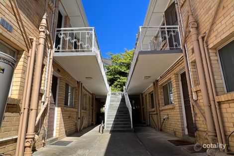 Property photo of 8/41 Zetland Road Mont Albert VIC 3127