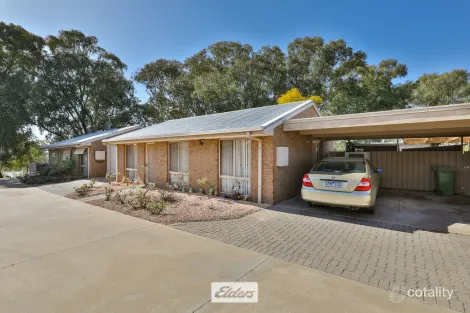 5/223 Adams St, Wentworth, NSW 2648
