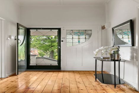 Property photo of 83 Valley Parade Glen Iris VIC 3146