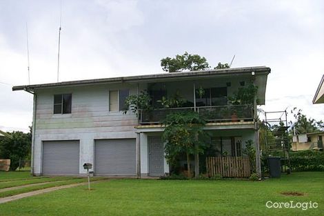 Property photo of 5 Seymour Street Innisfail Estate QLD 4860