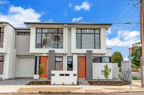 45a Selby St, Kurralta Park, SA 5037