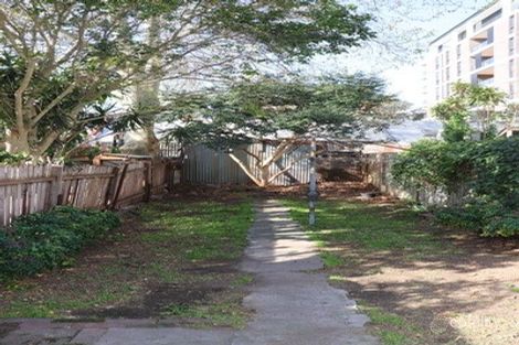 Property photo of 266 Bulwara Road Ultimo NSW 2007