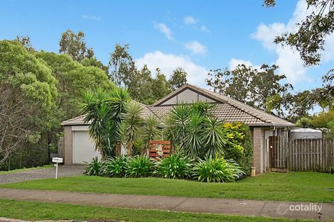 66 Honeywood Dr, Fernvale, QLD 4306