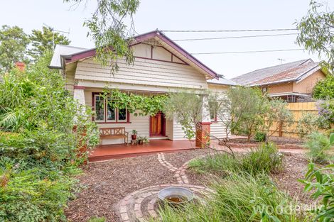 Property photo of 13 Latona Avenue Preston VIC 3072