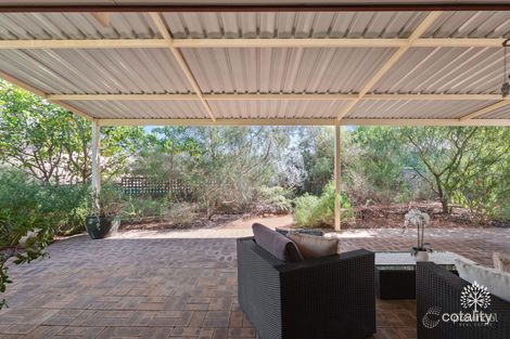 Property photo of 1 Bedale Street Swan View WA 6056