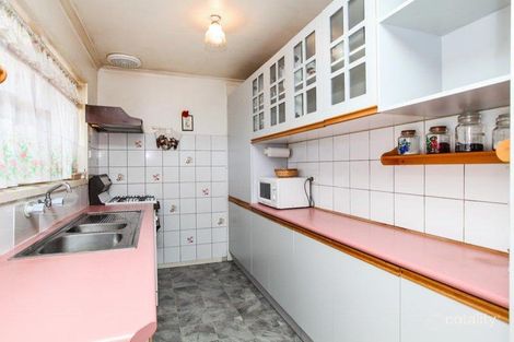 Property photo of 22 Linga Street Westmeadows VIC 3049