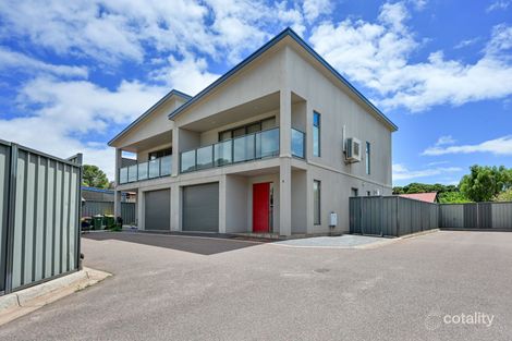 4/6 Roberts Tce, Whyalla, SA 5600