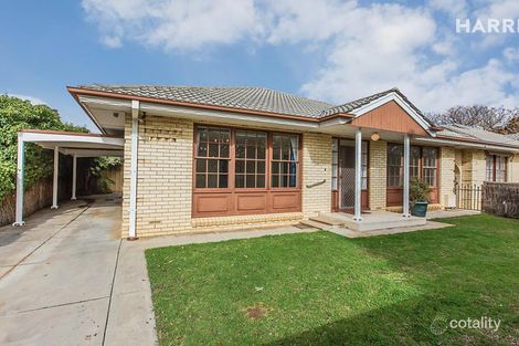 4b Barker Gr, Toorak Gardens, SA 5065