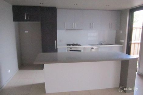 Property photo of 9 Botanic Drive Clayton South VIC 3169