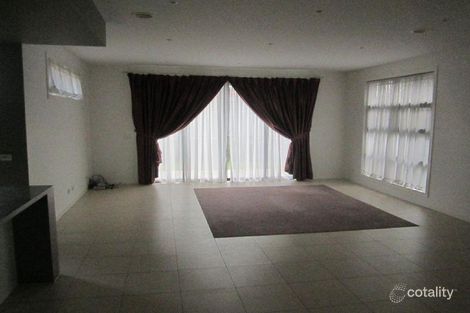 Property photo of 9 Botanic Drive Clayton South VIC 3169