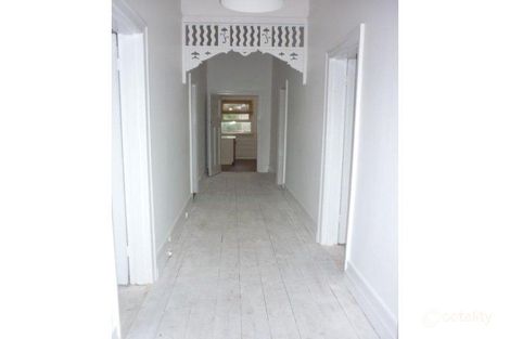 Property photo of 4 Vaucluse Street Brighton VIC 3186