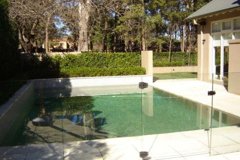 Property photo of 18 Coronga Crescent Killara NSW 2071