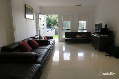 Property photo of 8 Leighdon Street Bass Hill NSW 2197