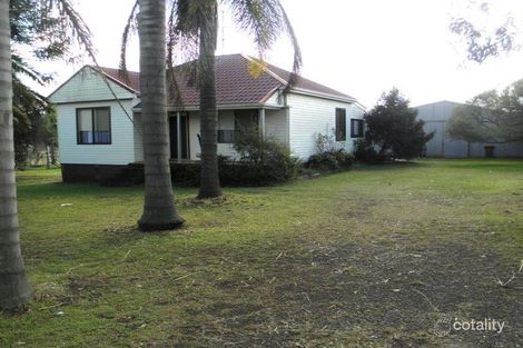 Property photo of 700 Twelfth Avenue Rossmore NSW 2557