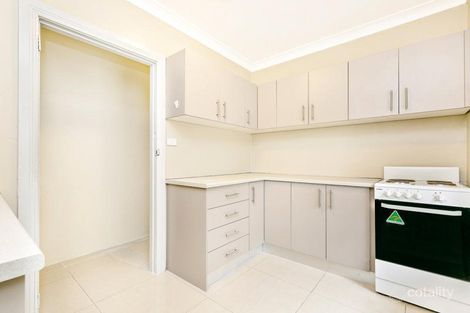 Property photo of 1/291 Enmore Road Enmore NSW 2042