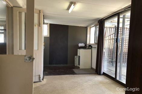 Property photo of 433 Church Street Hay NSW 2711