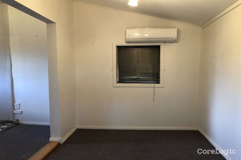 Property photo of 433 Church Street Hay NSW 2711