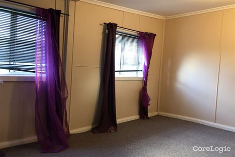 Property photo of 433 Church Street Hay NSW 2711