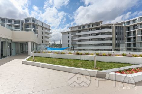 Property photo of 301/27 Cook Street Turrella NSW 2205