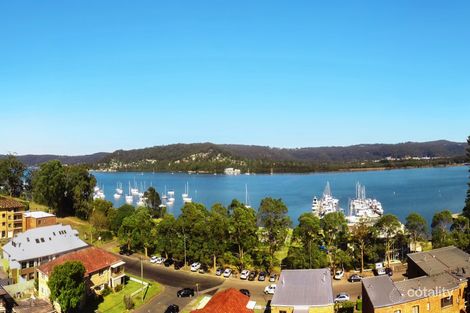 Property photo of 1/3 Lynn Avenue Point Frederick NSW 2250