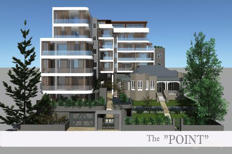 Property photo of 1/3 Lynn Avenue Point Frederick NSW 2250