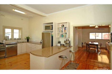 Property photo of 5 Padget Street Plympton SA 5038