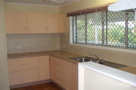 Property photo of 3 Brock Street Aitkenvale QLD 4814