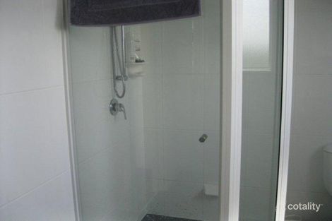 Property photo of 103 Young Street Ayr QLD 4807