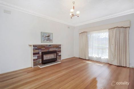 Property photo of 77 Mayne Street Sunshine West VIC 3020