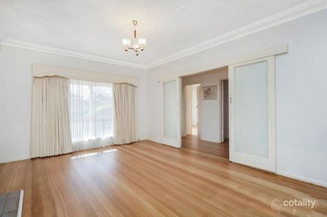 Property photo of 77 Mayne Street Sunshine West VIC 3020