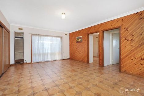 Property photo of 77 Mayne Street Sunshine West VIC 3020