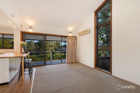 Property photo of 48 Gari Street Charlestown NSW 2290